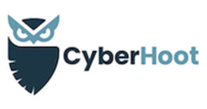 cyberhoot-logo