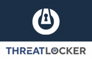 ThreatLocker Logo 3